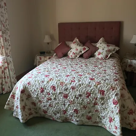 Littlebridge House-2